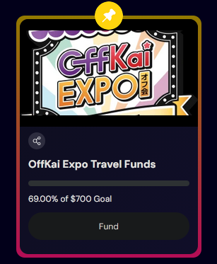maayachiVT's tweet photo. @Yorki10VT we couldn't donate 67 cents so we shot for 69% completion LMAOOOO

legends say @ryougraph is still getting glazed to this day https://t.co/3rNoaXwDPz