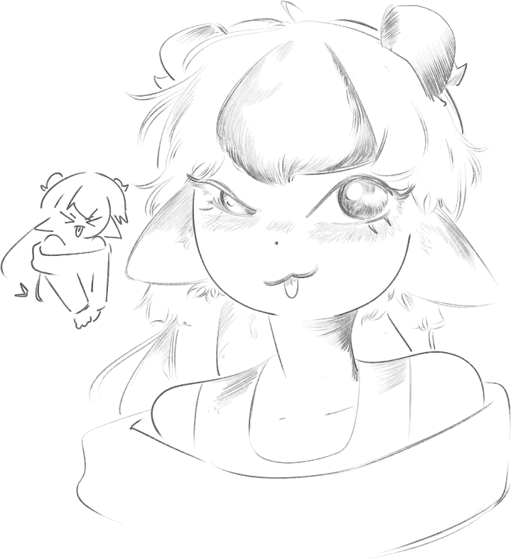 Crunchtoxin tweet media