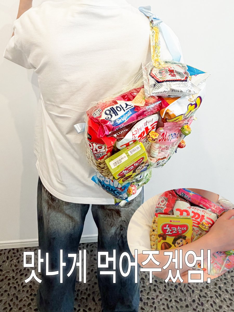 GHOST9(고스트나인) tweet media