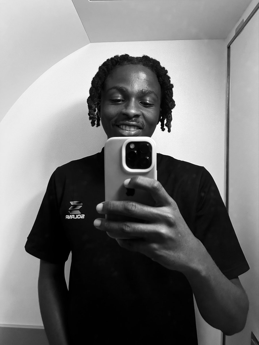 Kryptdou tweet media