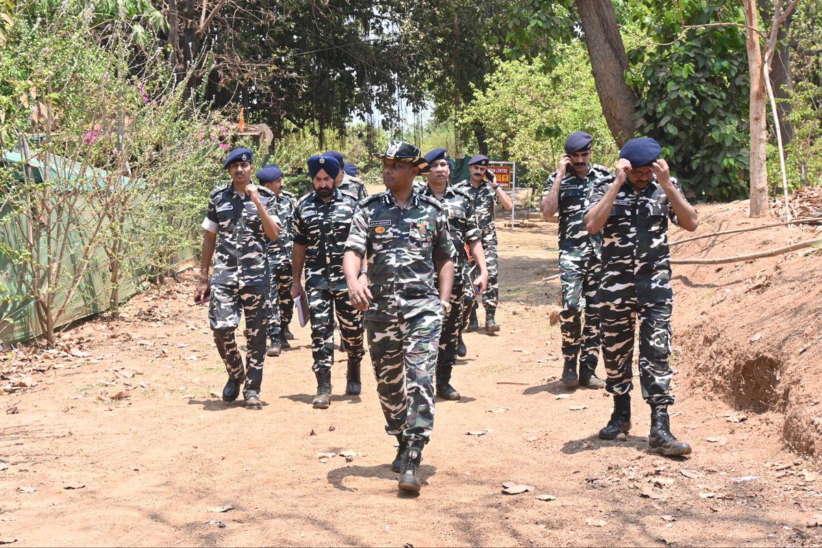 @28BnSSB_INDIA tweet media