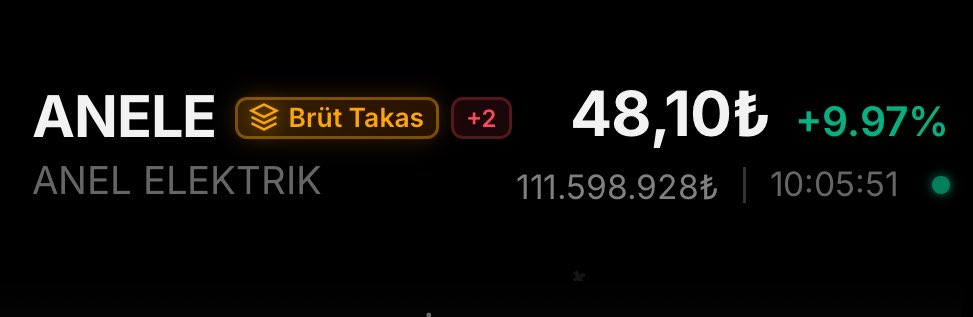 memolandın tweet media