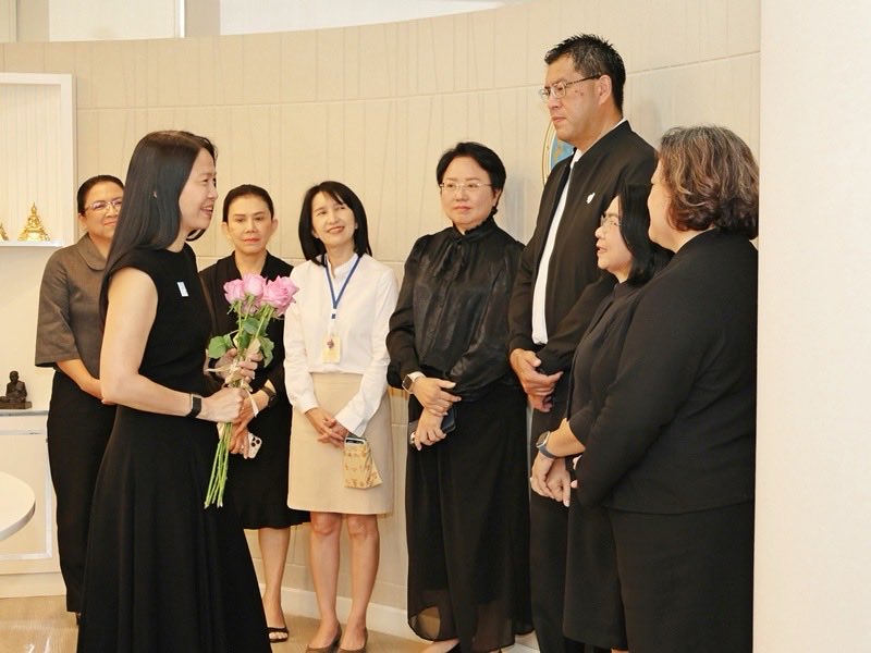 กรมบัญชีกลาง tweet media
