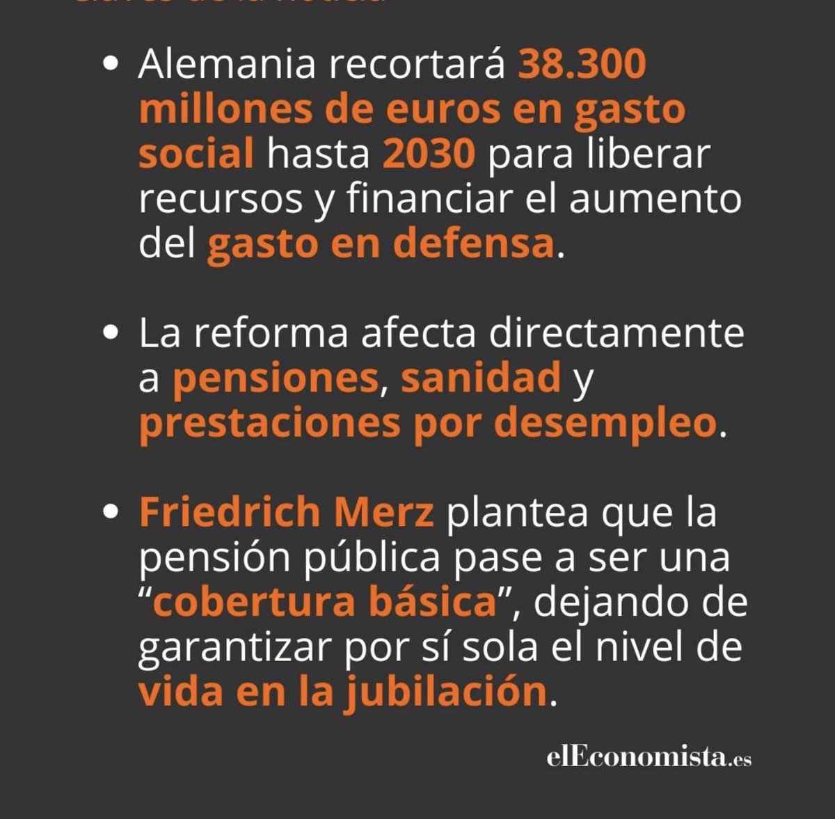 pobremillenial's tweet photo. Si hoy no te preparas, de viejo igual vives en la calle.

-Compra una vivienda
-Invierte

No es opcional ya, somos inversores por necesidad. https://t.co/q8onJZ1ZSs