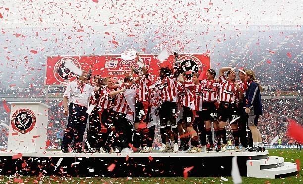 Blades Archives tweet media