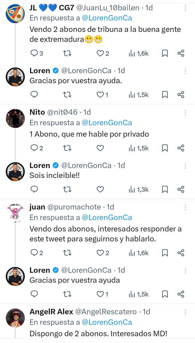🟣⚪ Jaén Foot-Ball Club🦎 tweet media