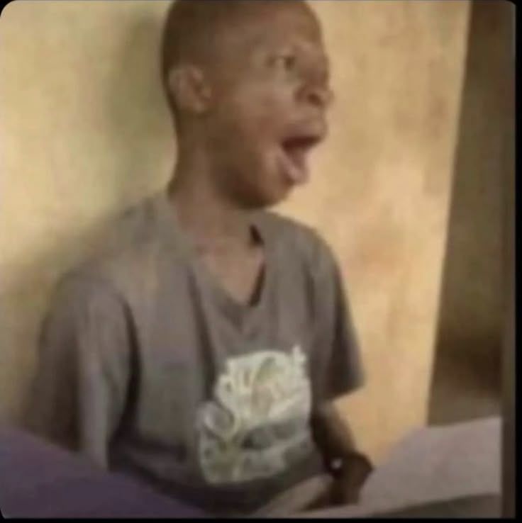 UtdSabiboy tweet media