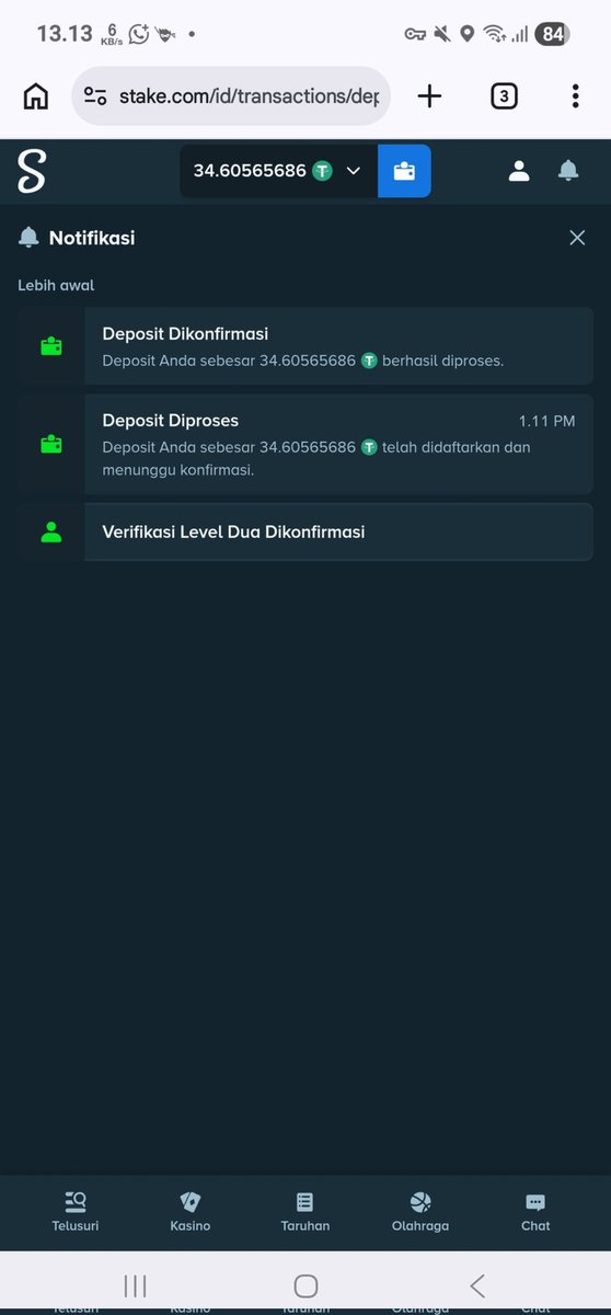 Valerian8 tweet media