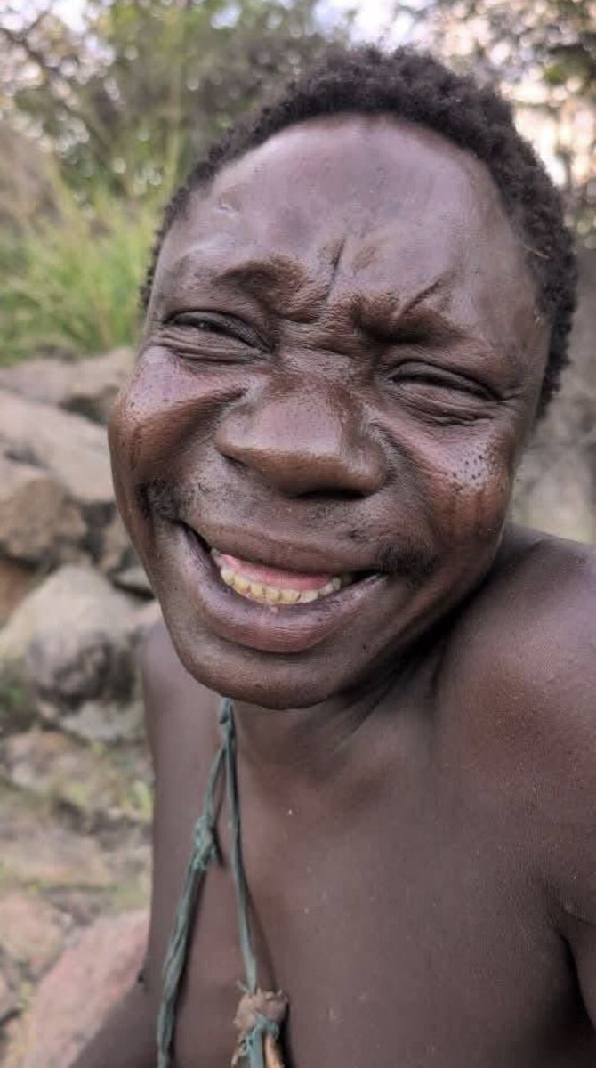 𝑪𝒉𝒊𝒅𝒖𝒃𝒆𝒎🍷 tweet media