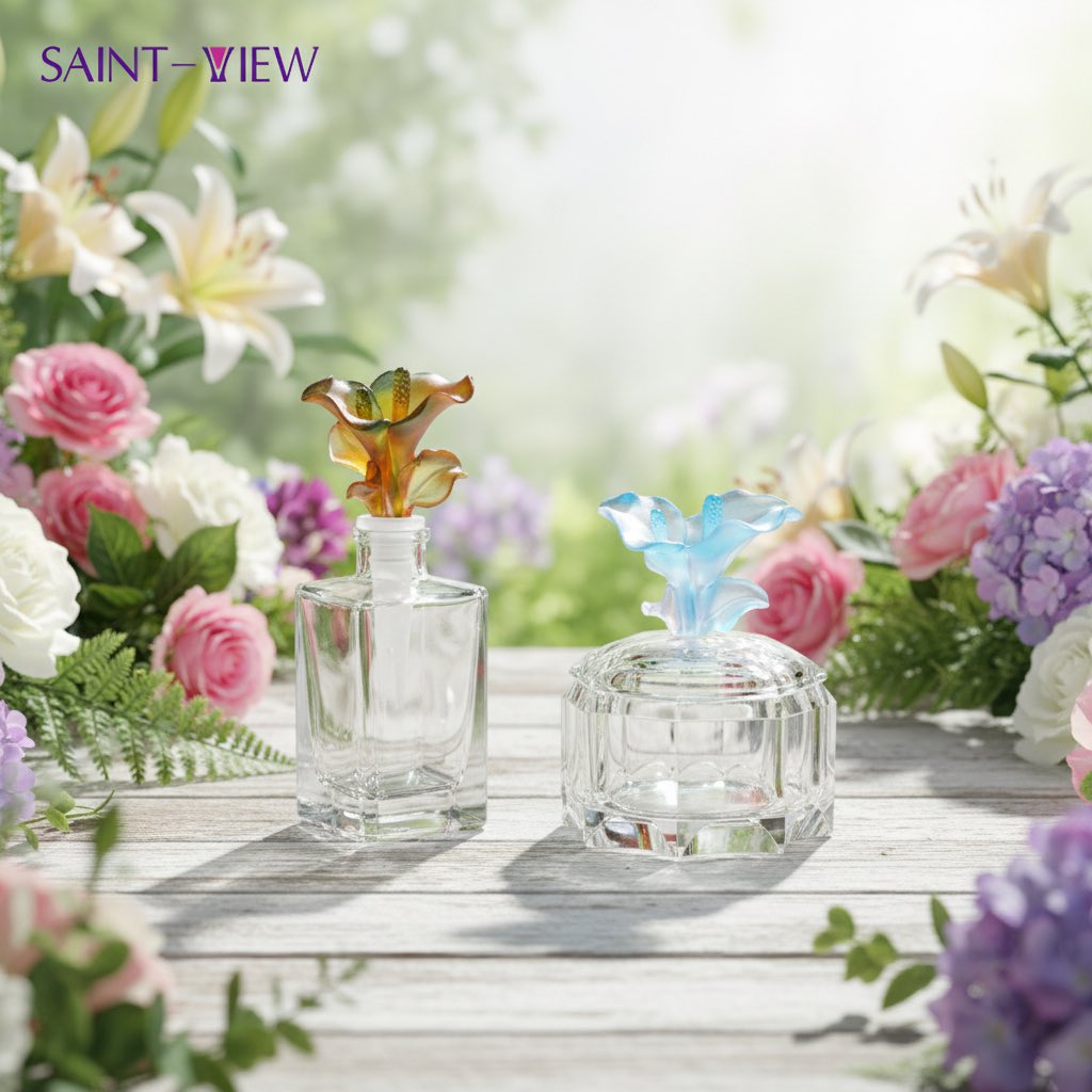 saint_view's tweet photo. ✈️Holiday Mode On, Scent Mode On
🌹No need to travel far—let the fragrance be your secret garden.
🏠During holiday, let SAINT-VIEW lock the spring breeze and blooming flowers into your space.
#SAINTVIEW #MayDayVibes #HomeFragrance #AestheticHome #FloralHomeDecor https://t.co/ItU7yhDgpc