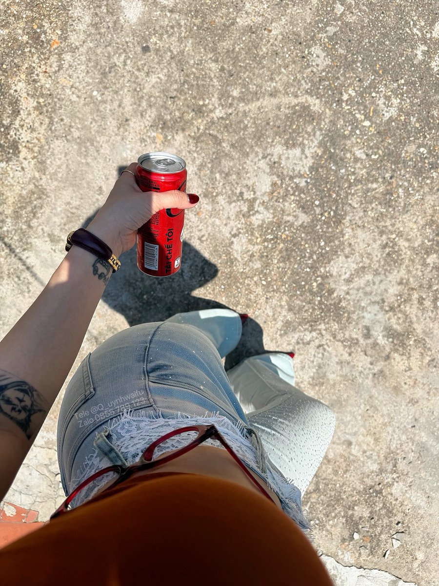 Trương Thuý Quỳnh tweet media