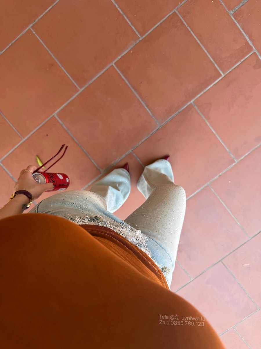 Trương Thuý Quỳnh tweet media