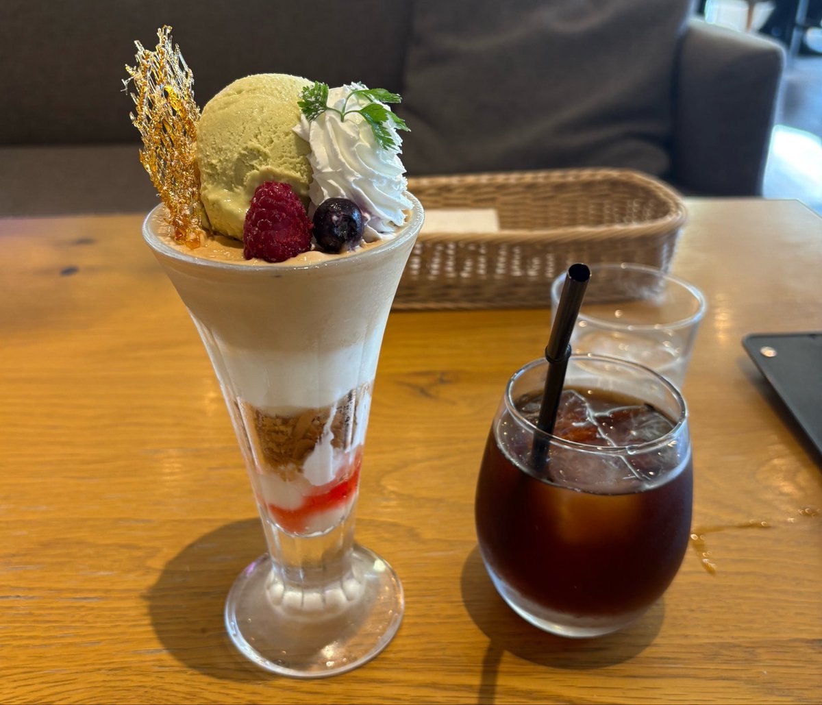 Nagache01's tweet photo. King Gnuを観に1人北海道。 https://t.co/UVbG1EnPMn