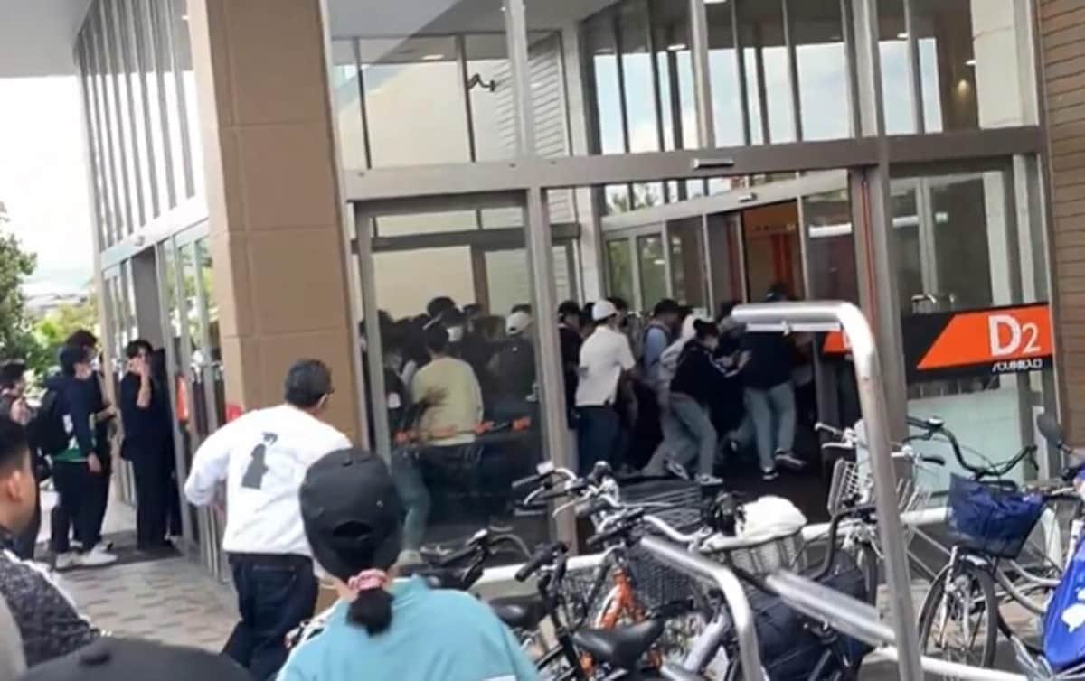 ライブドアニュース tweet media