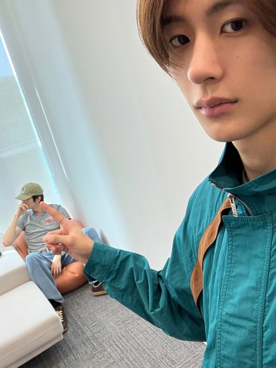 riize archive tweet media