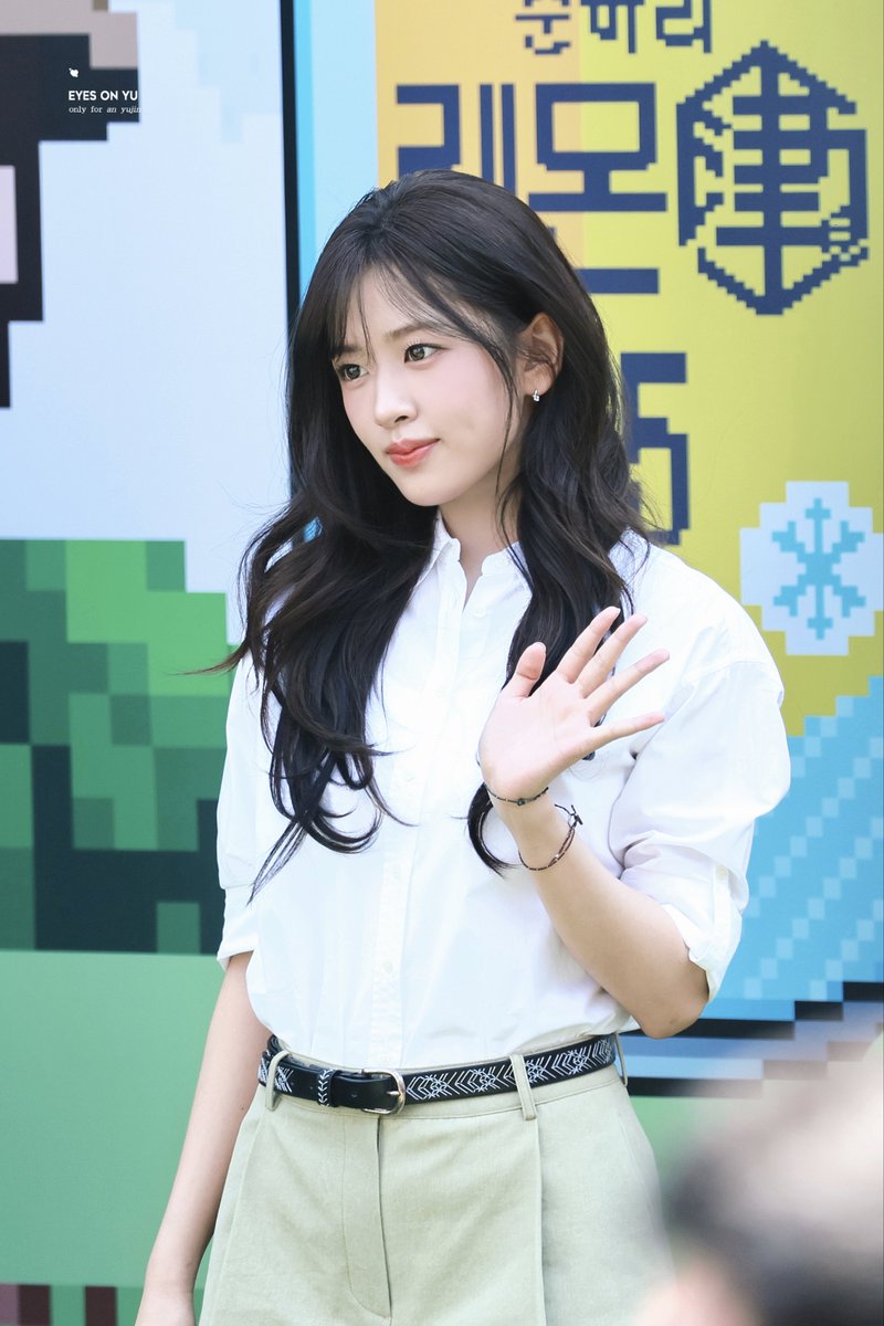 eyesonyu tweet media