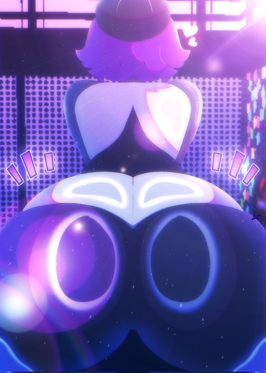 ★ ♥ 𝙽𝚘𝚛𝚒 𝙳𝚘𝚘𝚛𝚖𝚊𝚗 ♥ ★ tweet media