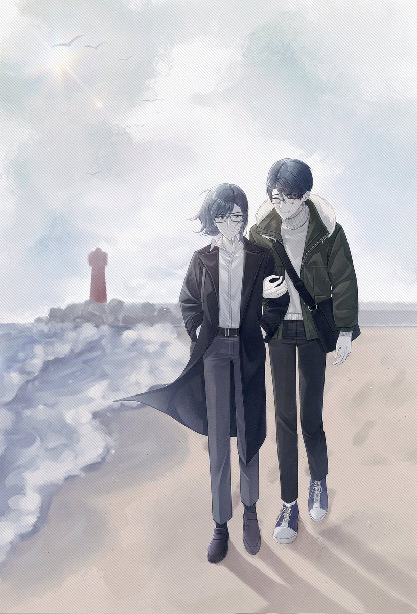 에리 tweet media