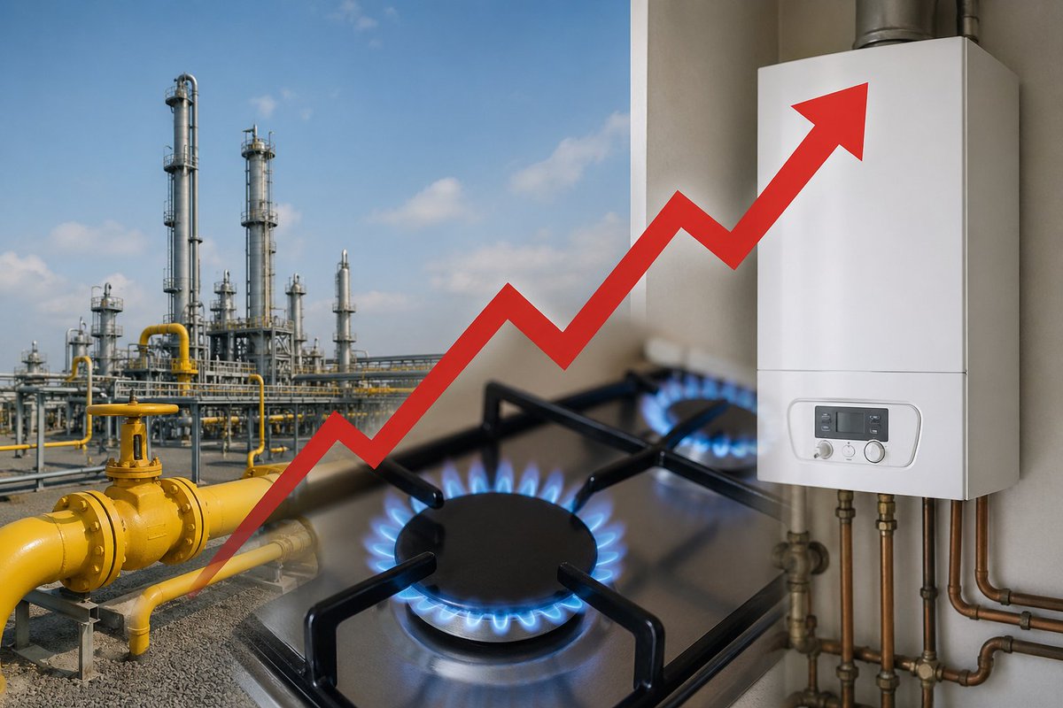 quechoisirens28's tweet photo. La crise actuelle de l'énergie nous laisse à penser que même les experts ont la tête "dans le gaz" et sont sous tension!😧
Et qui va être le plus impacté par les évolutions?
Et vous, vous pariez sur quoi ? 
#gaz #énergie #carburants #quechoisirensemble
https://t.co/MHUE1rKaF2 https://t.co/lmxrKB4fcB