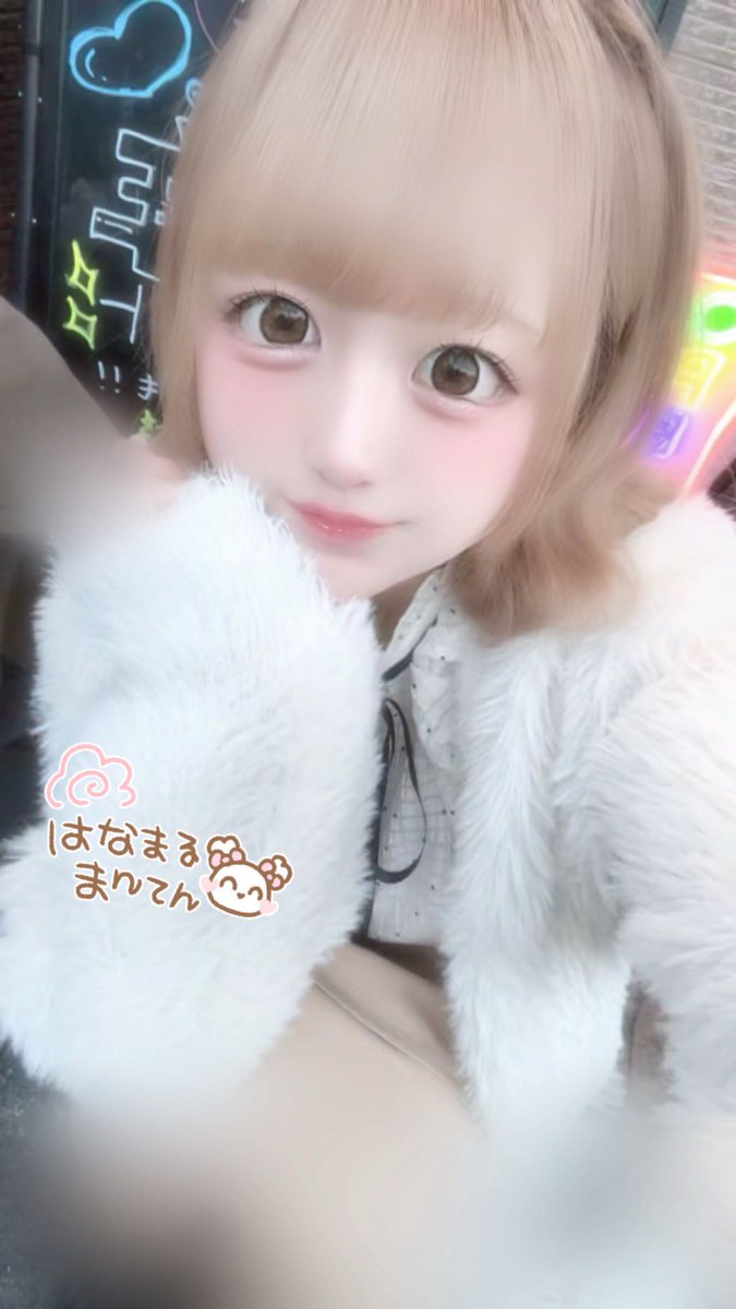 みあ tweet media