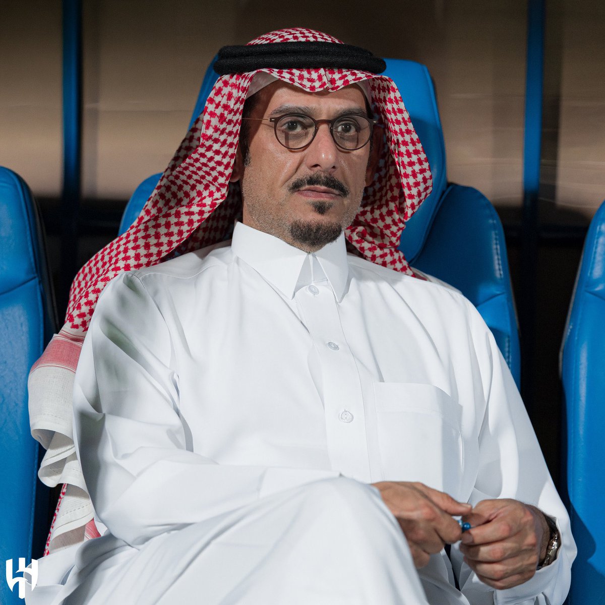 🇦🇷Abdulaziz tweet media