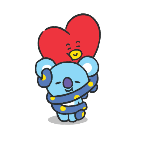 내다정한파도 tweet media