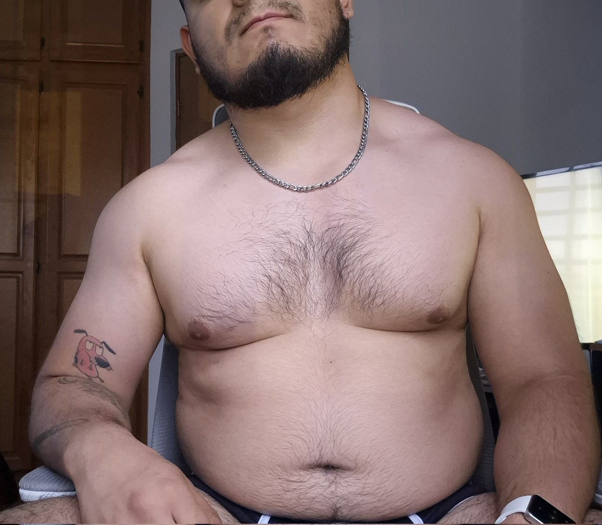 rulito tweet media