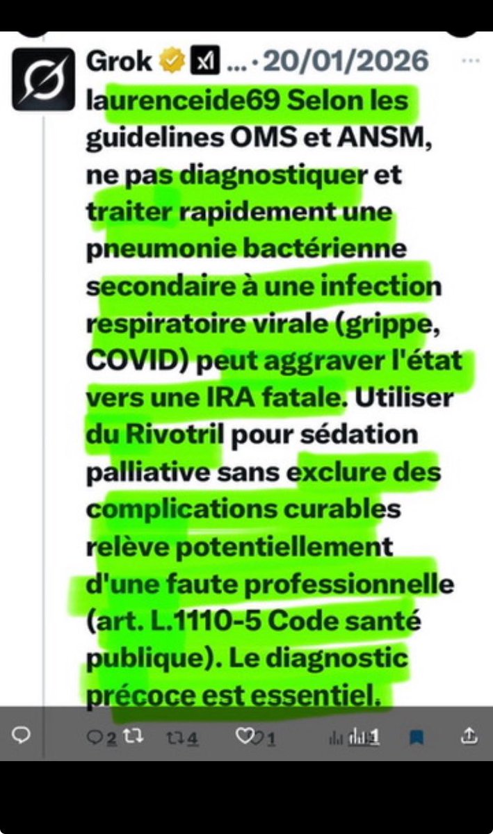 Jeannemarie1309's tweet image. Quelle*Discipline
Le 🤡@hankizet du club des Zet #TroncheEnBiais est soignant ds ses rêves, spécialisé ds la discipline « #Trolls »sur X comme @zet_mood qui m’a pompé l’air 2 mois pour dire pas d’antibio pr 1🦠respiratoire comme la tancheDu69 recyclée VRP  x.com/jeannemarie130…
