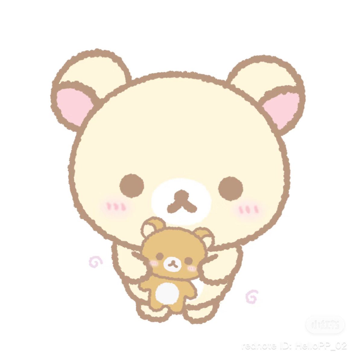 wgoroman_love's tweet photo. @_hisojj_ 저요!! https://t.co/uDLAn5PDPs