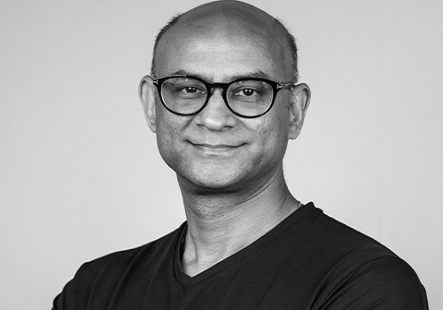 InvGurInd's tweet image. Indian ETFs Record Highest Ever Net Inflows of More Than Rs.1.8 Lakh Crore in FY26: @ZerodhaAMC 

investmentguruindia.com/newsdetail/ind… 

#MutualFund @vishaljain2510  @ZerodhaAMC  #Investmentguruindia