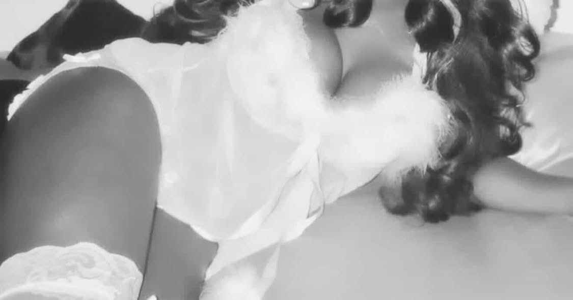 angel ♡ tweet media