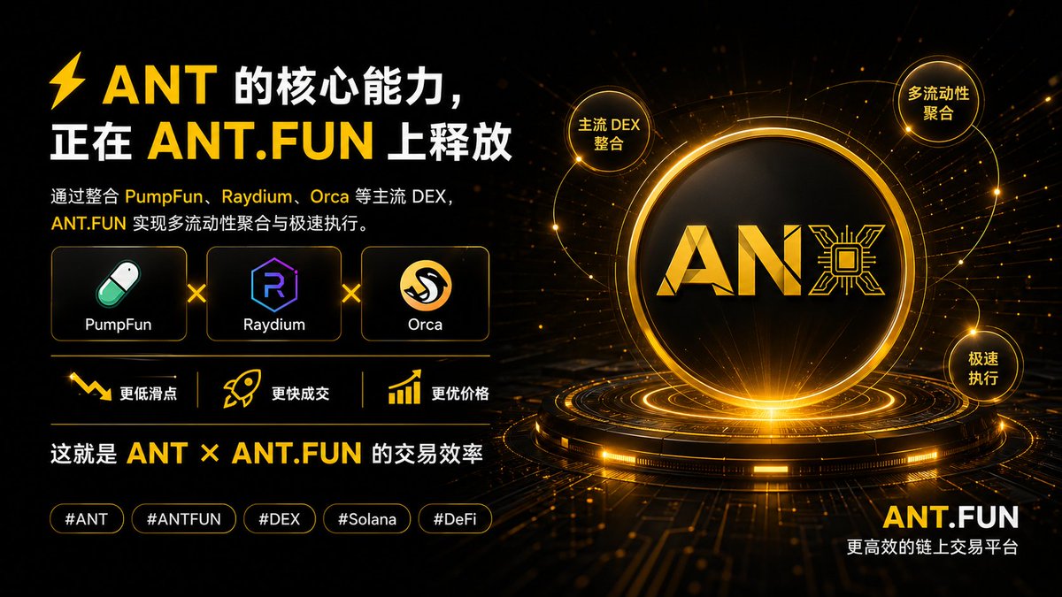 anxant tweet media