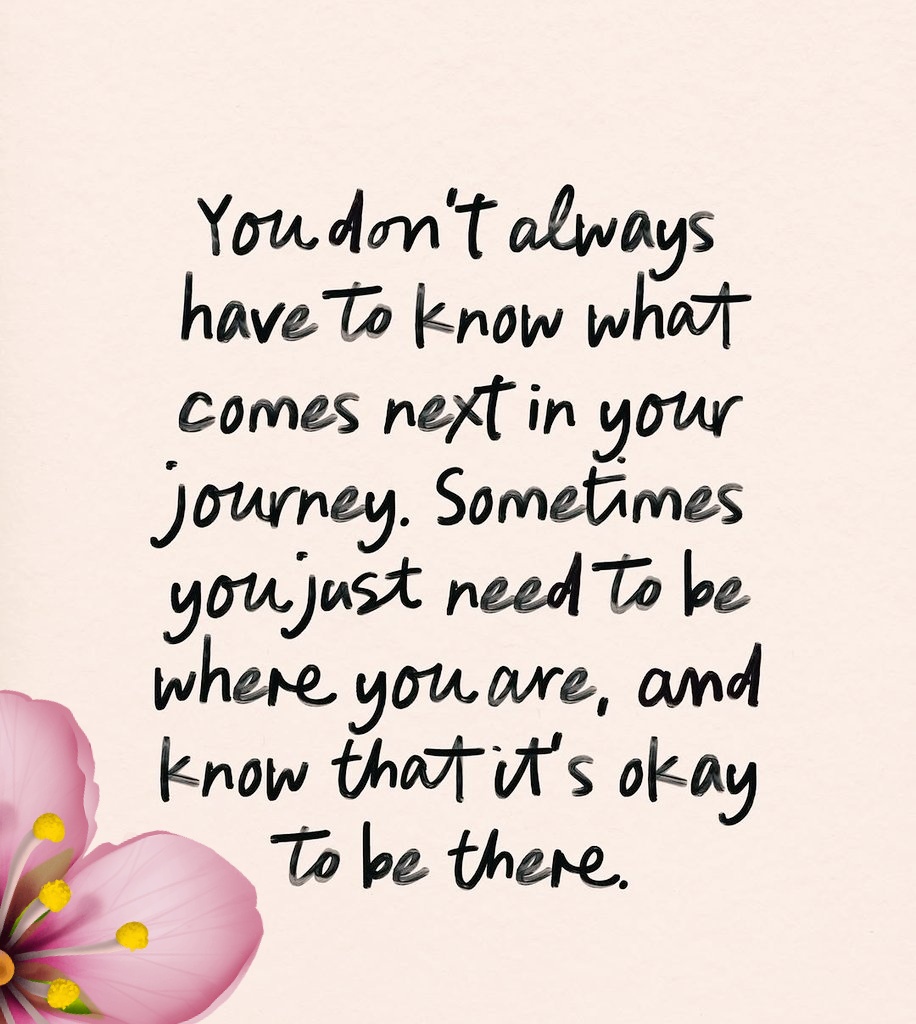 DrGorakhTBobde's tweet image. Inspiring Words..

#inspiration #Motivation #life #WritingCommunity