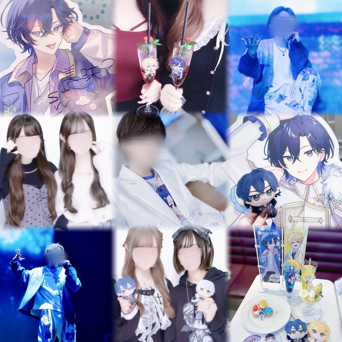 ♡ tweet media