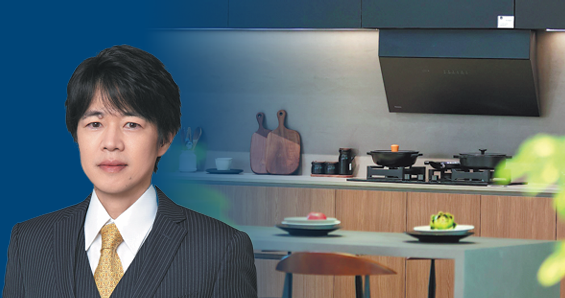 IPR in China tweet media