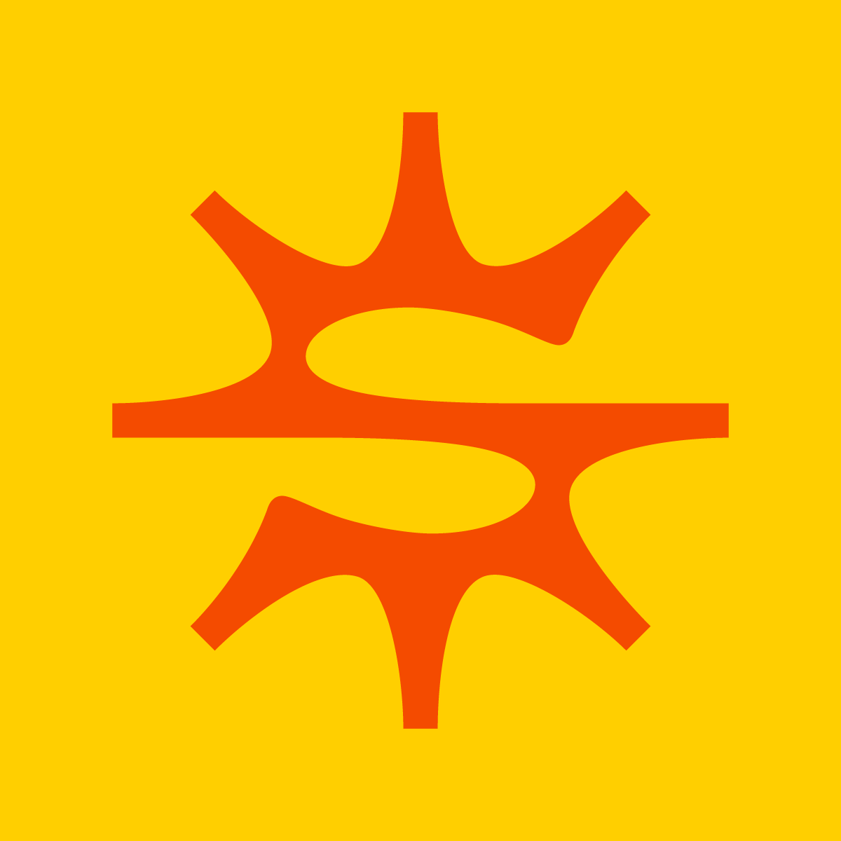 Mihai Logo Brand Designer tweet media