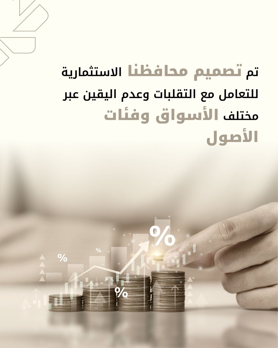 KFH Capital | بيتك كابيتال tweet media