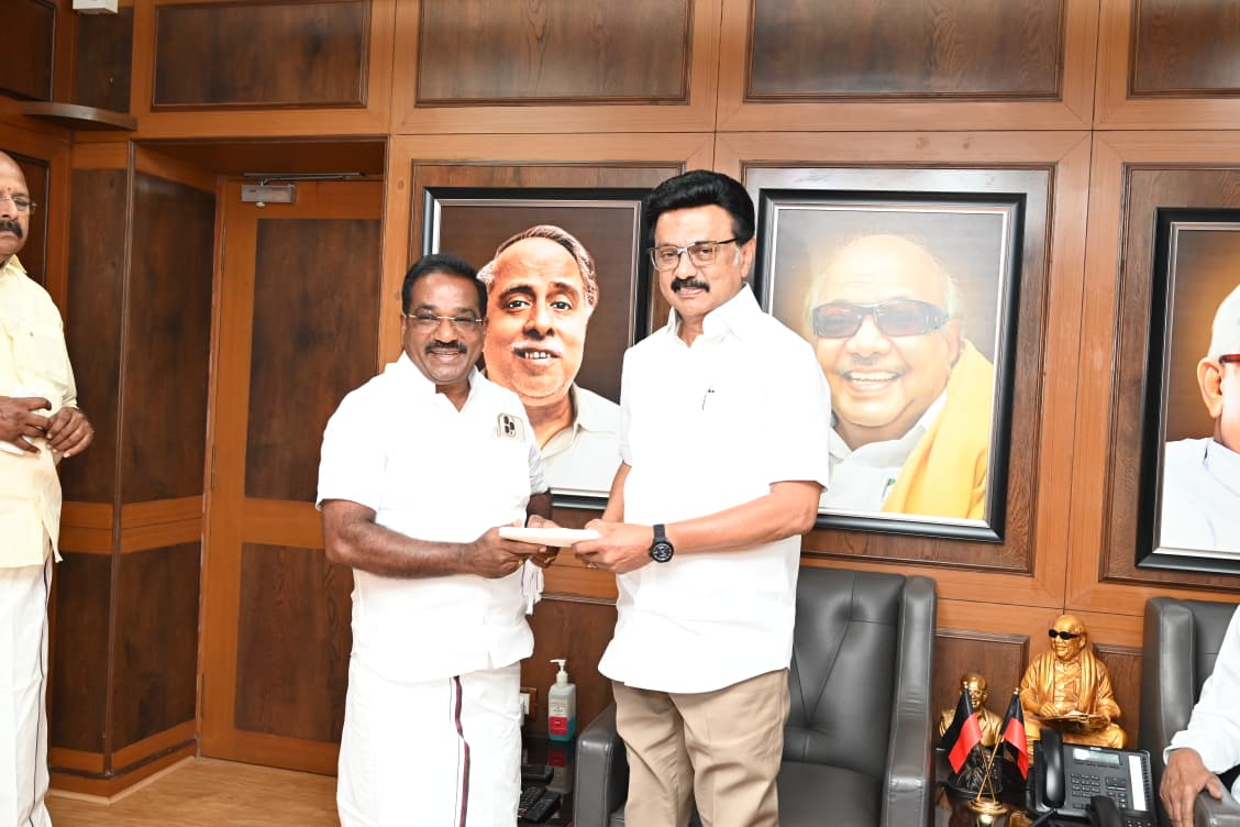 Mahesh R - தமிழ்நாட்டை தலைகுனிய விடமாட்டேன் tweet media