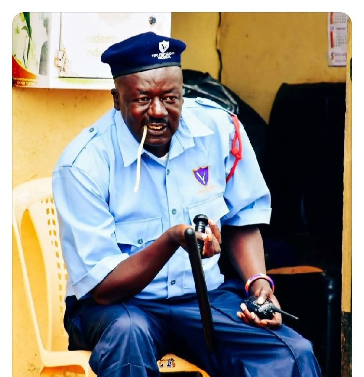 @scientistke tweet media