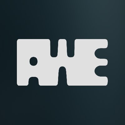 Arnim Lindner tweet media