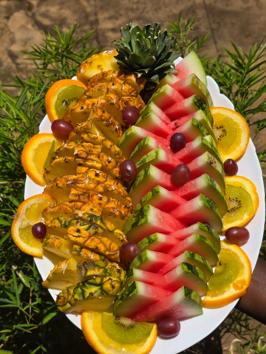 The Food Palate Catering tweet media