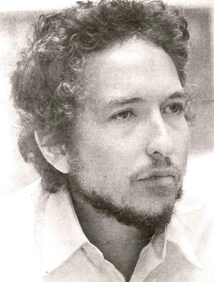 Michael Gray tweet media