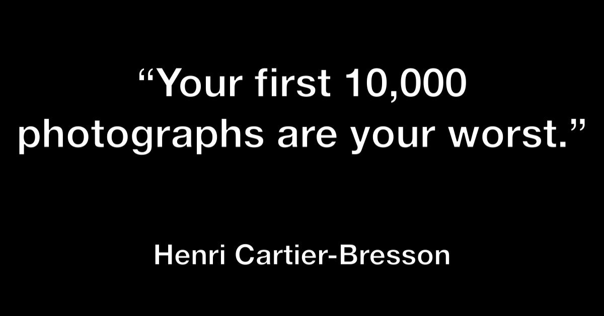 joe white tweet media