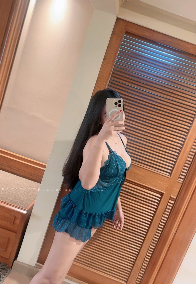 𝐑𝐞𝐠𝐢𝐧𝐚 tweet media