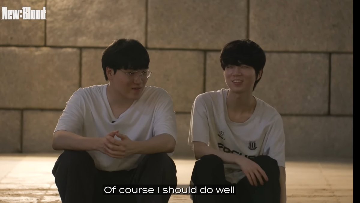 BNK FEARX FR 🇫🇷 tweet media