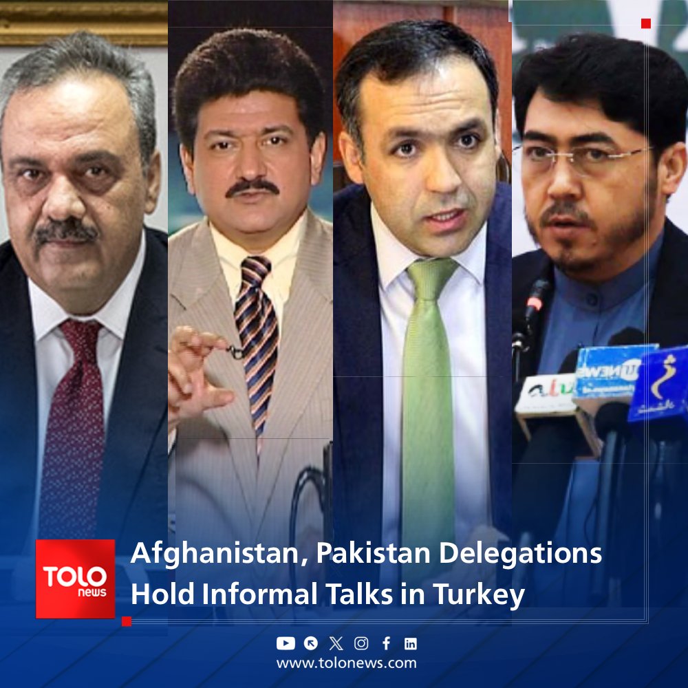 TOLOnews English tweet media