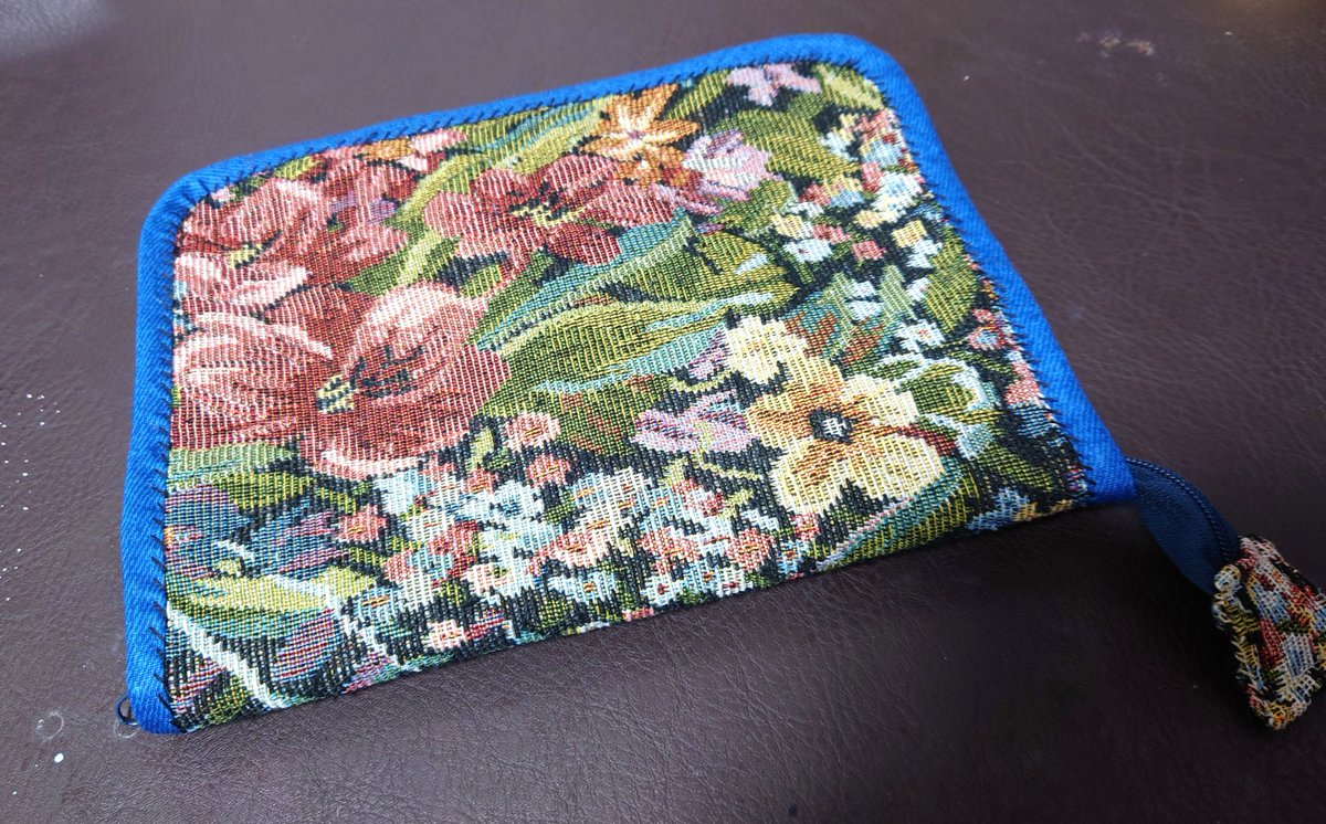 紺崎紗季💐初マタ36w tweet media