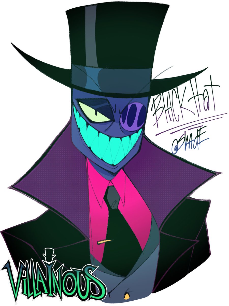 Skull-Dynamite ༒ tweet media