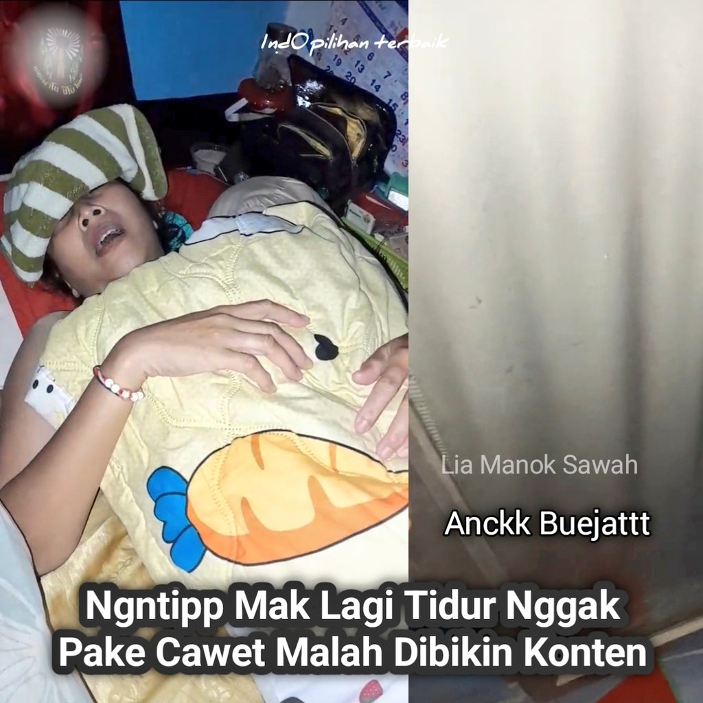 Ariza Konetya V tweet media