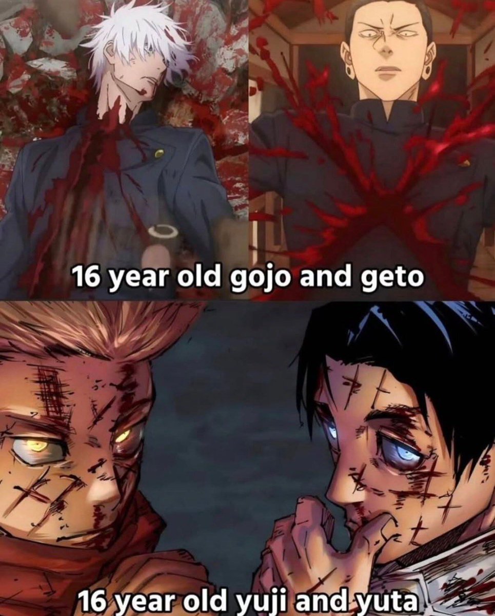 Anime Posts tweet media